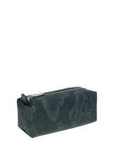 Pochette Geo Classic Nero